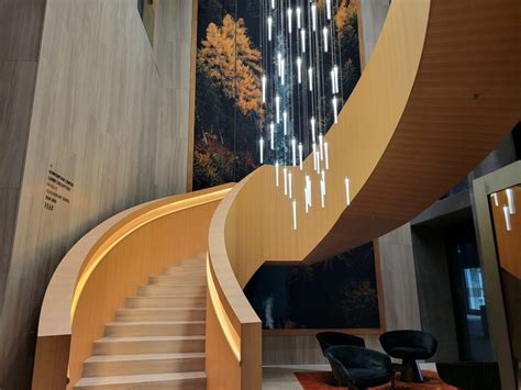 Hyatt Globalist Status Challenge: Earn Top Status After 20 Nights