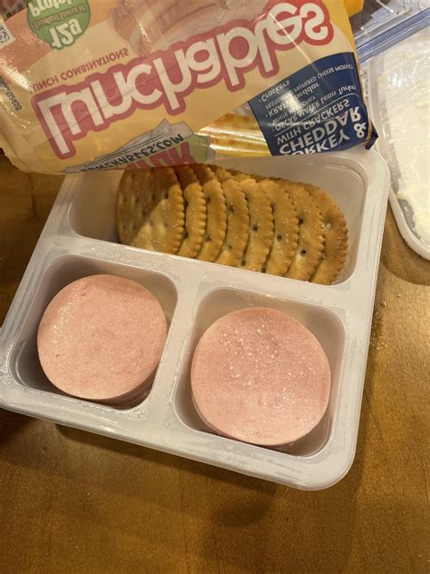 Why the crap is milk the same price of a gallon of gas? 😂 Also took a ...