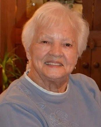 Zellwood Bailey Bradley Obituary (2024) - Pearisburg, VA - Givens ...