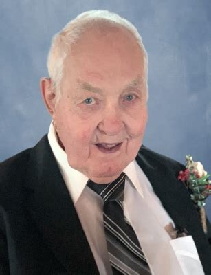 Dubuque, IA Obituaries | Hoffmann Funeral Home