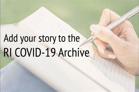 Home | Coventry Public Library