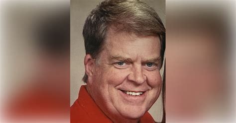 Blountsville Funeral Home Blountsville, Alabama (AL) | Who Passed On