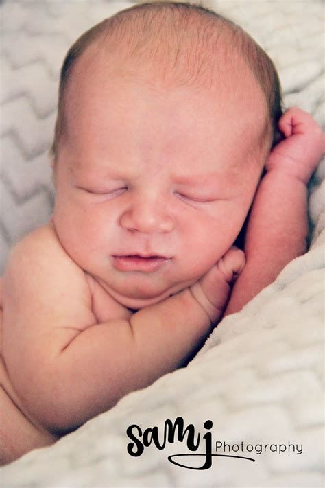 Newborns, Newborn Photography, Face, Baby, Newborn Baby Photography ...