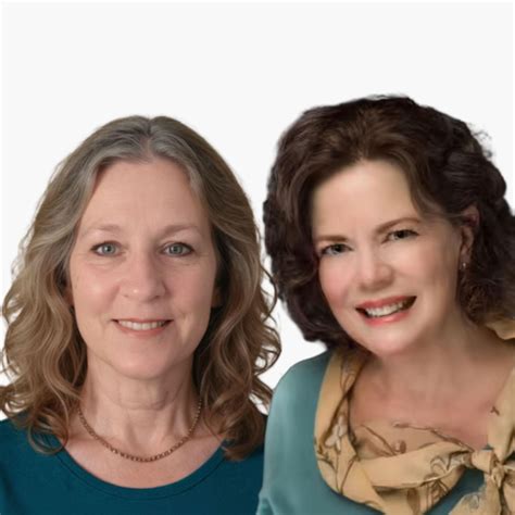 Riverside PostAcute Care (UPDATED) - Get Pricing in Riverside, CA