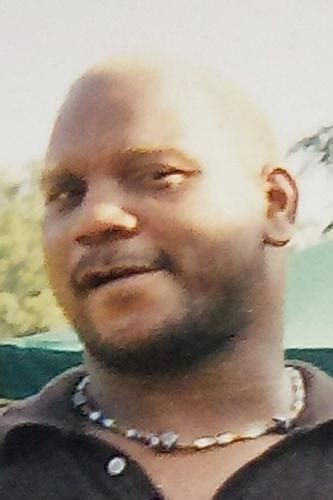 Mike Biddle | Obituaries | magnoliareporter.com