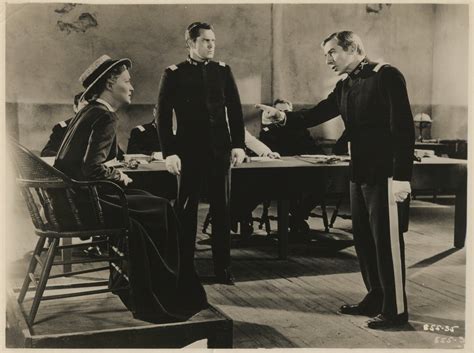 Picture of Sergeant Rutledge