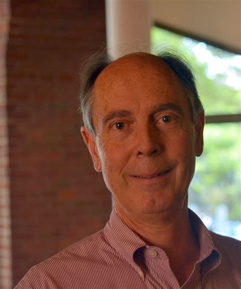 Pictures of Peter J. Ortiz, Picture #78022 - Pictures Of Celebrities