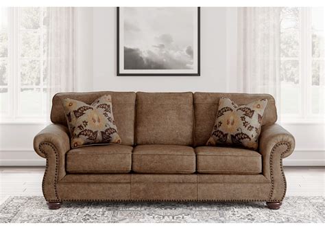 Military Discount For Ashley Furniture at Jake Burdekin blog