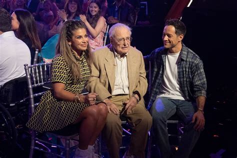 Watch Pierce Daniels Exclusive Porn Videos