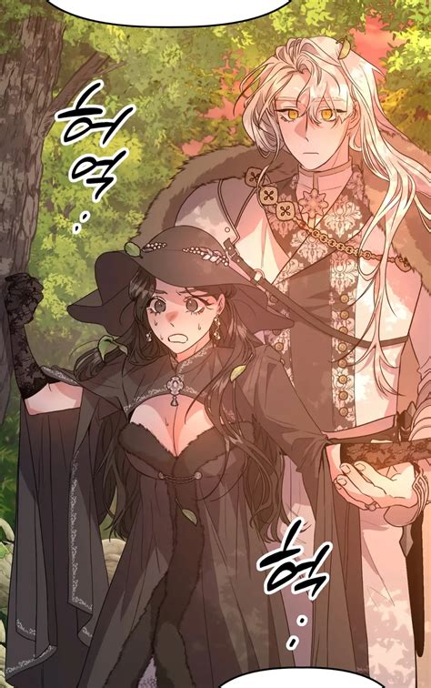 PRICE SNOW WHITE IN TAKEN BY THE QUEEN in 2025 | Good manga, Romantic ...