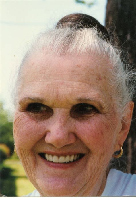 Doris Whisenhunt Obituary (2008) - Navasota, TX - Nobles Funeral Chapel ...