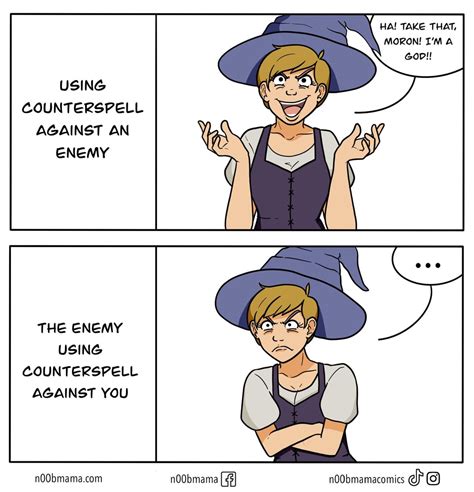 THIS GIRL FUCKS DOGS : r/DungeonsAndDragons