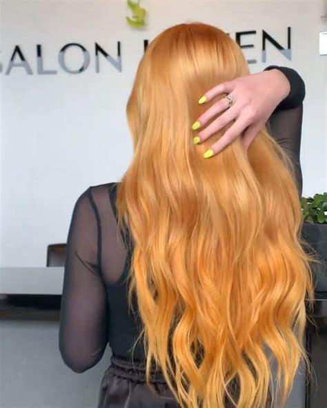 400 ideas de Pelirojos | pelirrojas, color de pelo, color de cabello