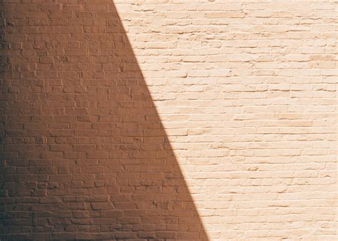 [300+] Brick Backgrounds | Wallpapers.com