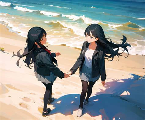 Porn Name Generator | BasedLabs