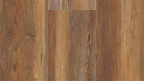Top Coretec Vinyl Plank Flooring For Every Space