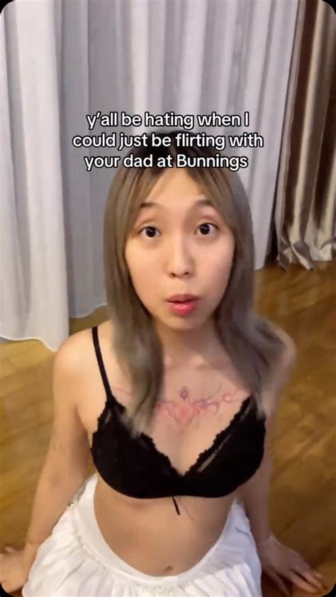 Cynthia Lin Onlyfans Nude