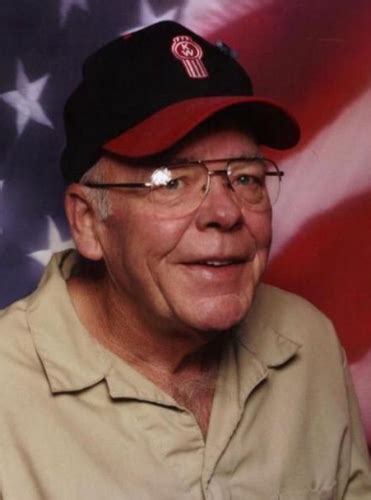 Odessa American Obituaries - Joe Williams (76) has sadly passed away ...