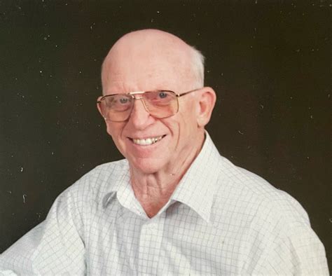 Barnett-Lewis Funeral Home - Sioux Falls, SD