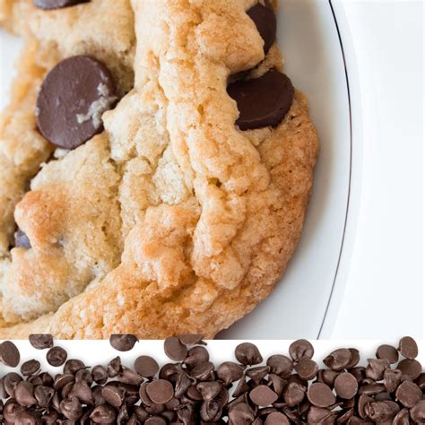 Leonetti Bakery Ordering Website - Greenvale, NY