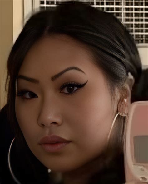 Connie Perignon (Actress) Wiki, Age, Net Worth, Husband, Family, Videos & Photos