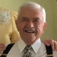 Home | Curtis-Britch & Bouffard Funeral Homes