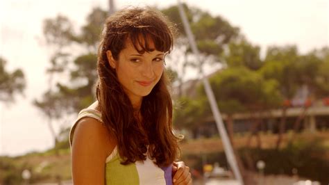 The Shell Seekers (2007) - AZ Movies