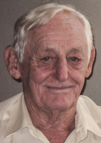 Robert Vigar Obituary (1927 - 2023) - Staten Island, NY - Staten Island ...