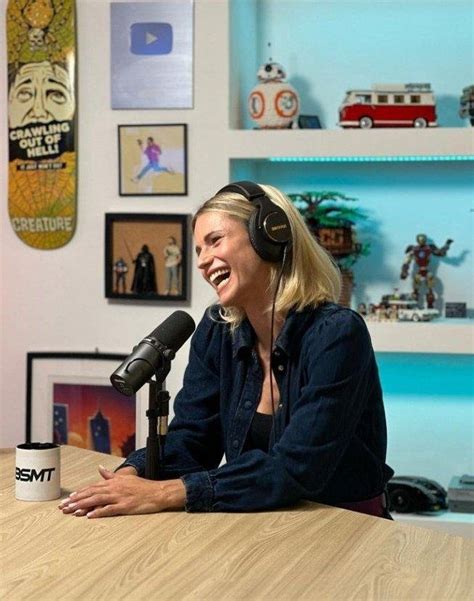 Michelle Charme Porn Videos