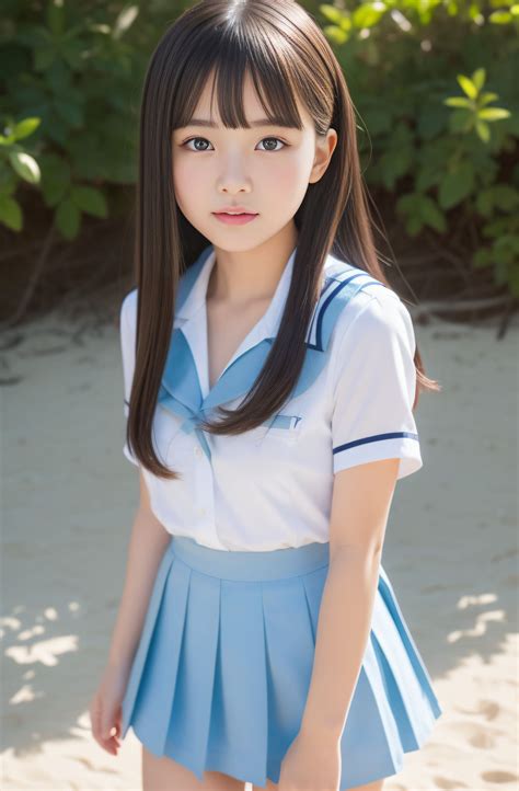 Ai全裸 - Best photos on ksp.org.tw