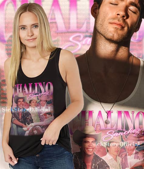 CHALINO SANCHEZ Shirt Chalino Sanchez Mexican Shirt Corridos - Etsy