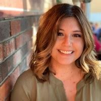 Alexa Pierce, RACR, RACM - Mass General Brigham | LinkedIn