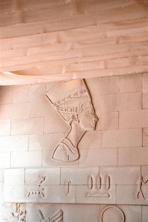 G Queen+Lesbian Photos, Download The BEST Free G Queen+Lesbian Stock ...