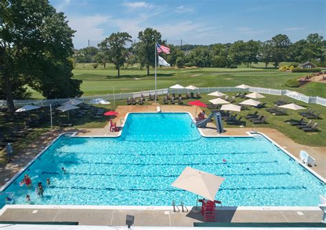 New Owners of Seawane CC Continue Resort-Style Renovations - Club ...