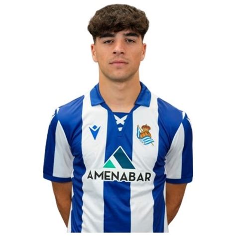 Jon Martin Exclusive Porn Videos