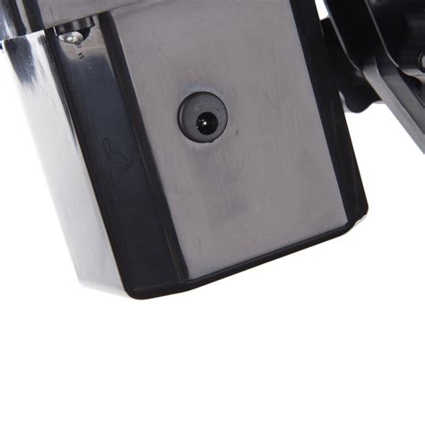 Electric Women Sex Machine Fucking-Love-Machine-Pussy-Masturbation-Men ...