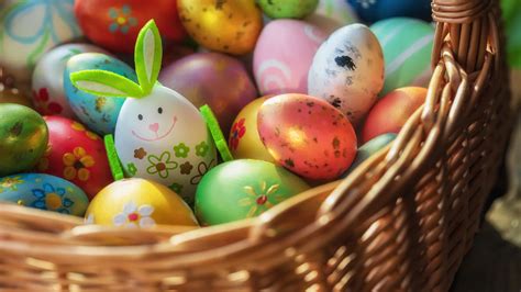 Easter Monday 2025 Events & Activities in Sandton | AllEvents.in