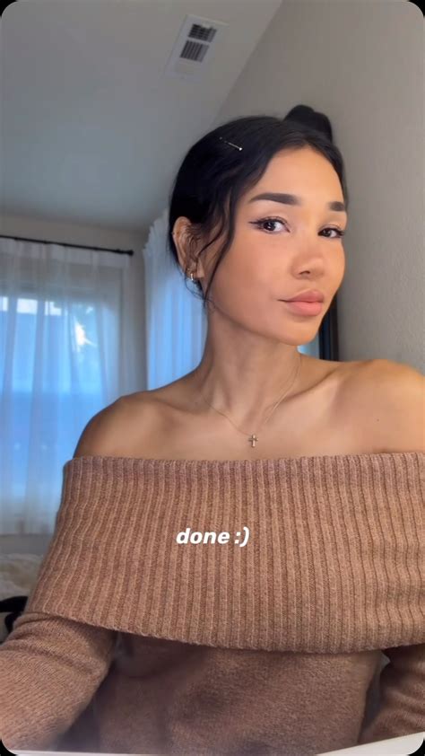 Joleen Diaz (@joleendiaz) • Instagram photos and videos