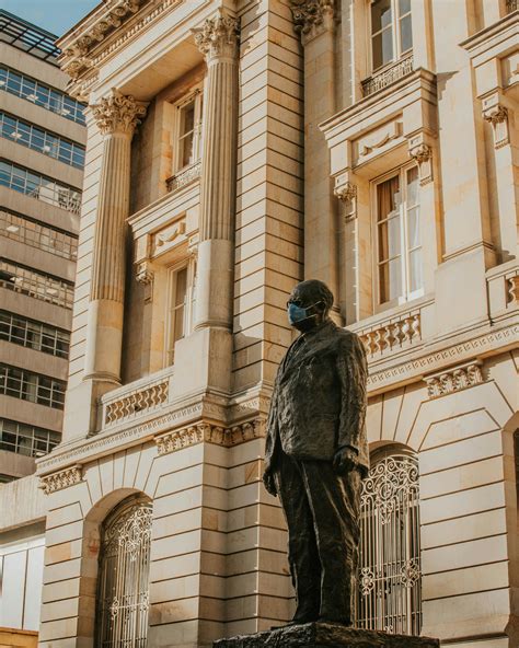 300+ Jennifer Lopez Sextape Leaked Bilder und Fotos · Kostenlos ...