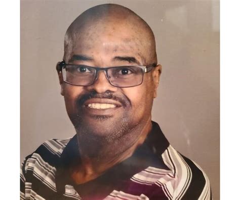 Keith Cordell Goodwin Obituary (2022) - Bishopville, SC - JP Holley ...