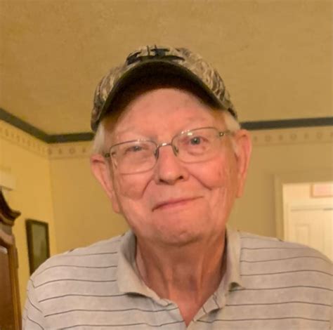 West Kentucky Star - Obituaries