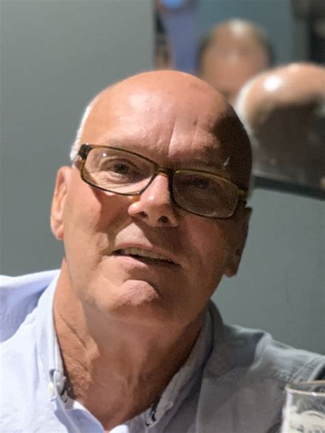 Mobile Mechanic Dudley - Elliot & Keith Wheeler | Fast Response | Your ...