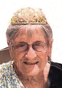 All Obituaries - Troy Record