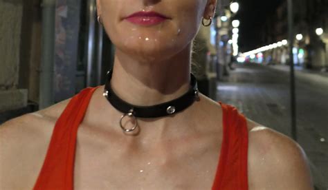 Public Facial Showoff! : r/cumwalk