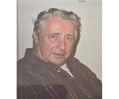 Ronald Pearson Obituary (1938 - 2024) - Bellingham, WA - Bellingham Herald