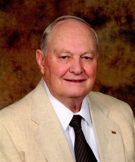 Roy Conley Obituary - Kokomo, IN