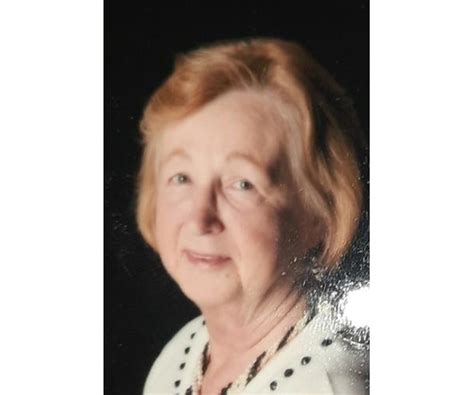 Stella Dempsey Obituary (2023) - Vineland, NJ - Rone Funeral Service ...