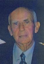 Billy Jackson - Obituary - Clarksville, TN - Neal-Tarpley-Parchman ...