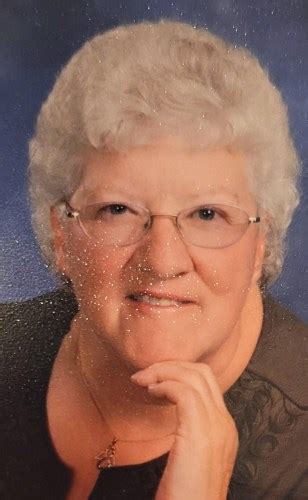 Nancy Zwieg Obituary (1946 - 2022) - Janesville, WI - The Gazette
