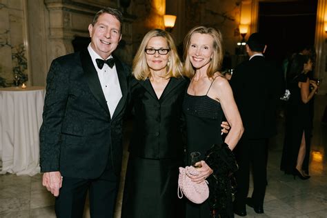 2025 Gala Photo Gallery — The Diller-Quaile School of Music